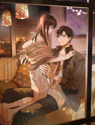 夏妻全集动漫全集免费观看